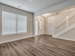 520 NW 176th Ter, Edmond