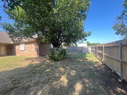 4813 SE 87th Ter, Oklahoma City