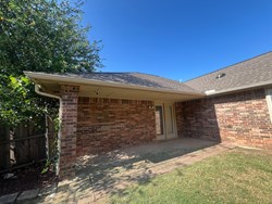 4813 SE 87th Ter, Oklahoma City