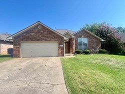 4813 SE 87th Ter, Oklahoma City