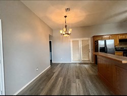 4813 SE 87th Ter, Oklahoma City