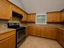 4813 SE 87th Ter, Oklahoma City