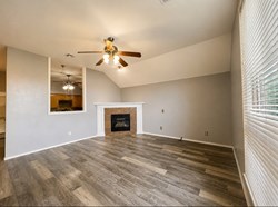 4813 SE 87th Ter, Oklahoma City