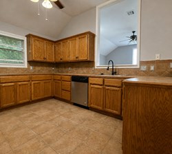 4813 SE 87th Ter, Oklahoma City