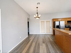 4813 SE 87th Ter, Oklahoma City