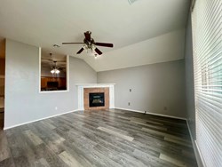 4813 SE 87th Ter, Oklahoma City