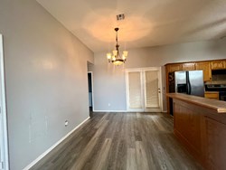 4813 SE 87th Ter, Oklahoma City