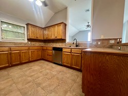 4813 SE 87th Ter, Oklahoma City