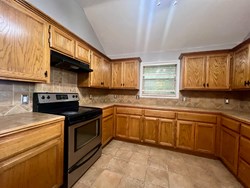 4813 SE 87th Ter, Oklahoma City