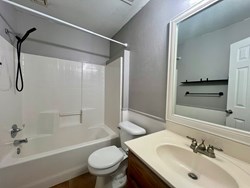 4813 SE 87th Ter, Oklahoma City