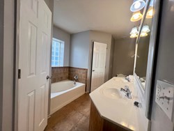 4813 SE 87th Ter, Oklahoma City