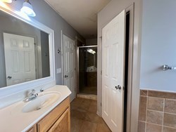 4813 SE 87th Ter, Oklahoma City