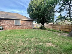 4813 SE 87th Ter, Oklahoma City