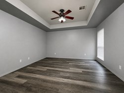 4813 SE 87th Ter, Oklahoma City