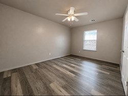 4813 SE 87th Ter, Oklahoma City