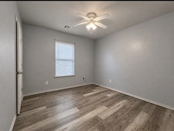 4813 SE 87th Ter, Oklahoma City