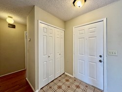 6300 Westlane, Oklahoma City