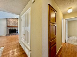 6300 Westlane, Oklahoma City
