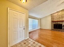 6300 Westlane, Oklahoma City