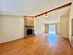6300 Westlane, Oklahoma City
