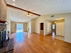 6300 Westlane, Oklahoma City