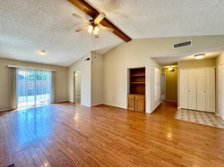 6300 Westlane, Oklahoma City