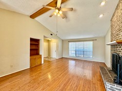 6300 Westlane, Oklahoma City