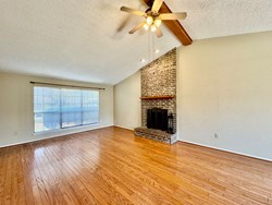 6300 Westlane, Oklahoma City