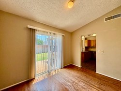6300 Westlane, Oklahoma City