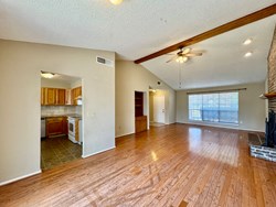 6300 Westlane, Oklahoma City