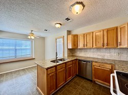 6300 Westlane, Oklahoma City