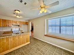 6300 Westlane, Oklahoma City