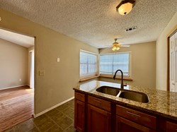 6300 Westlane, Oklahoma City
