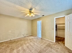6300 Westlane, Oklahoma City