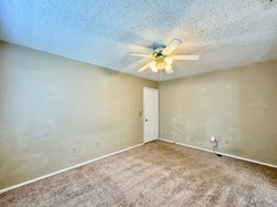 6300 Westlane, Oklahoma City