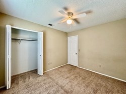 6300 Westlane, Oklahoma City