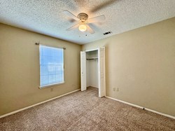 6300 Westlane, Oklahoma City