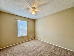 6300 Westlane, Oklahoma City