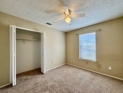 6300 Westlane, Oklahoma City