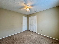 6300 Westlane, Oklahoma City