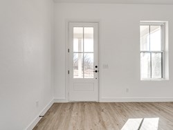 29615 East Ridge Rd Unit B, Norman