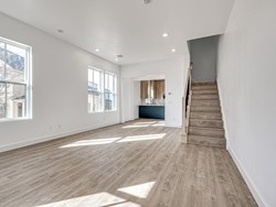29615 East Ridge Rd Unit B, Norman
