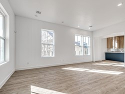 29615 East Ridge Rd Unit B, Norman
