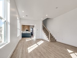 29615 East Ridge Rd Unit B, Norman