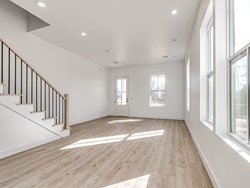 29615 East Ridge Rd Unit B, Norman