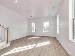 29615 East Ridge Rd Unit B, Norman