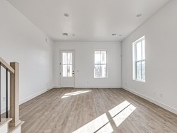 29615 East Ridge Rd Unit B, Norman