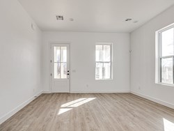 29615 East Ridge Rd Unit B, Norman