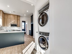 29615 East Ridge Rd Unit B, Norman