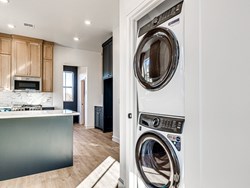 29615 East Ridge Rd Unit B, Norman